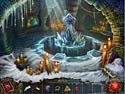 リビング レジェンド:氷のバラ screenshot