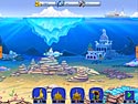 ロスト イン リーフ:南極 screenshot
