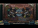 ロスト・ランド:暗黒の大君主 コレクターズ・エディション screenshot