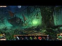 ロスト・ランド:暗黒の大君主 コレクターズ・エディション screenshot