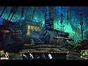 ロスト・ランド:暗黒の大君主 screenshot