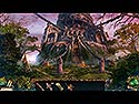ロスト・ランド:四人の黒騎士 コレクターズ・エディション screenshot