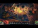 ロスト・ランド:四人の黒騎士 screenshot