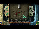 ロスト・ランド：黄金の呪い コレクターズ・エディション screenshot
