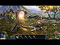 ロスト・ランド：黄金の呪い コレクターズ・エディション screenshot