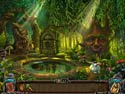 ロスト・ソウルズ:魔法をかけられた絵 コレクターズ・エディション screenshot
