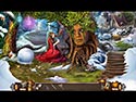 ラブ・クロニクル:時を越える救世主 コレクターズ・エディション screenshot