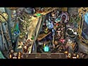 ラブ・クロニクル:時を越える救世主 コレクターズ・エディション screenshot