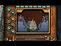 ラブ・クロニクル:時を越える救世主 コレクターズ・エディション screenshot