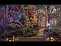 ラブ・クロニクル:時を越える救世主 screenshot