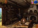 ラブ・クロニクル:眠れる国物語 コレクターズ・エディション screenshot
