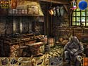 ラブ・クロニクル：眠れる国物語 screenshot