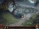 ラブ・クロニクル：魔法のバラと聖なる剣 screenshot