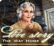 Download ラブ・ストーリー:家路 game