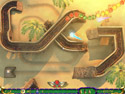 ルクソール 3 screenshot