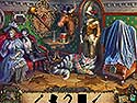 マエストロ:暗黒の歌声 コレクターズ・エディション screenshot
