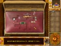 マジック エンサイクロペディア:ムーンライト screenshot
