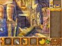 マジック エンサイクロペディア 第一の物語 screenshot