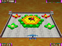 マジックボール 2 screenshot