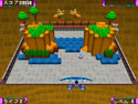 マジックボール 2 screenshot