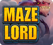 Download メイズ・ロード game