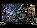 メイズ：360番目の恐怖 コレクターズ・エディション screenshot