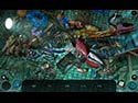 メイズ:ブロークン・タワー コレクターズ・エディション screenshot