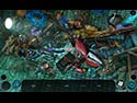 メイズ：ブロークン・タワー screenshot