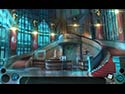 メイズ：ブロークン・タワー screenshot