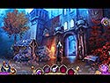 ミッドナイト・コーリング:アナベルの冒険 コレクターズ・エディション screenshot