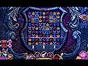 ミッドナイト・コーリング:アナベルの冒険 コレクターズ・エディション screenshot