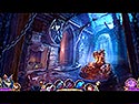 ミッドナイト・コーリング：アナベルの冒険 screenshot