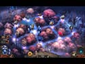 ミッドナイト・コーリング:ジェロニモの冒険 コレクターズ・エディション screenshot