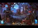 ミッドナイト・コーリング:ジェロニモの冒険 screenshot