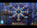 ミッドナイト・コーリング:ジェロニモの冒険 screenshot