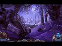 ミッドナイト・コーリング:ヴァレリアの冒険 コレクターズ・エディション screenshot