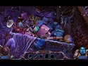 ミッドナイト・コーリング:ヴァレリアの冒険 コレクターズ・エディション screenshot