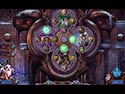 ミッドナイト・コーリング:ヴァレリアの冒険 コレクターズ・エディション screenshot