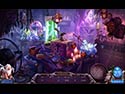ミッドナイト・コーリング：ヴァレリアの冒険 screenshot