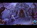 ミッドナイト・コーリング：ヴァレリアの冒険 screenshot