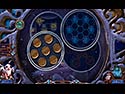 ミッドナイト・コーリング：ヴァレリアの冒険 screenshot