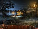ミッドナイト・ミステリーズ:ミシシッピ川に棲む悪魔 コレクターズ・エディション screenshot