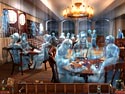 ミッドナイト・ミステリーズ:ミシシッピ川に棲む悪魔 コレクターズ・エディション screenshot