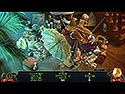 ミッドナイト・ミステリーズ:ゴーストライター コレクターズ・エディション screenshot