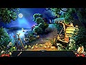 ミッドナイト・ミステリーズ:ゴーストライター screenshot