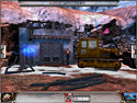 ミレニアムシークレット: ロクサーヌのネックレス screenshot