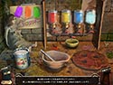 ミステリーズ・オブ・ザ・マインド:昏睡 コレクターズ・エディション screenshot