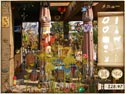 ミステリアス シティー:カイロ screenshot