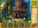 ミステリーエイジ:インペリアル スタッフ screenshot