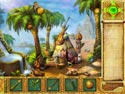 ミステリーエイジ:インペリアル スタッフ screenshot